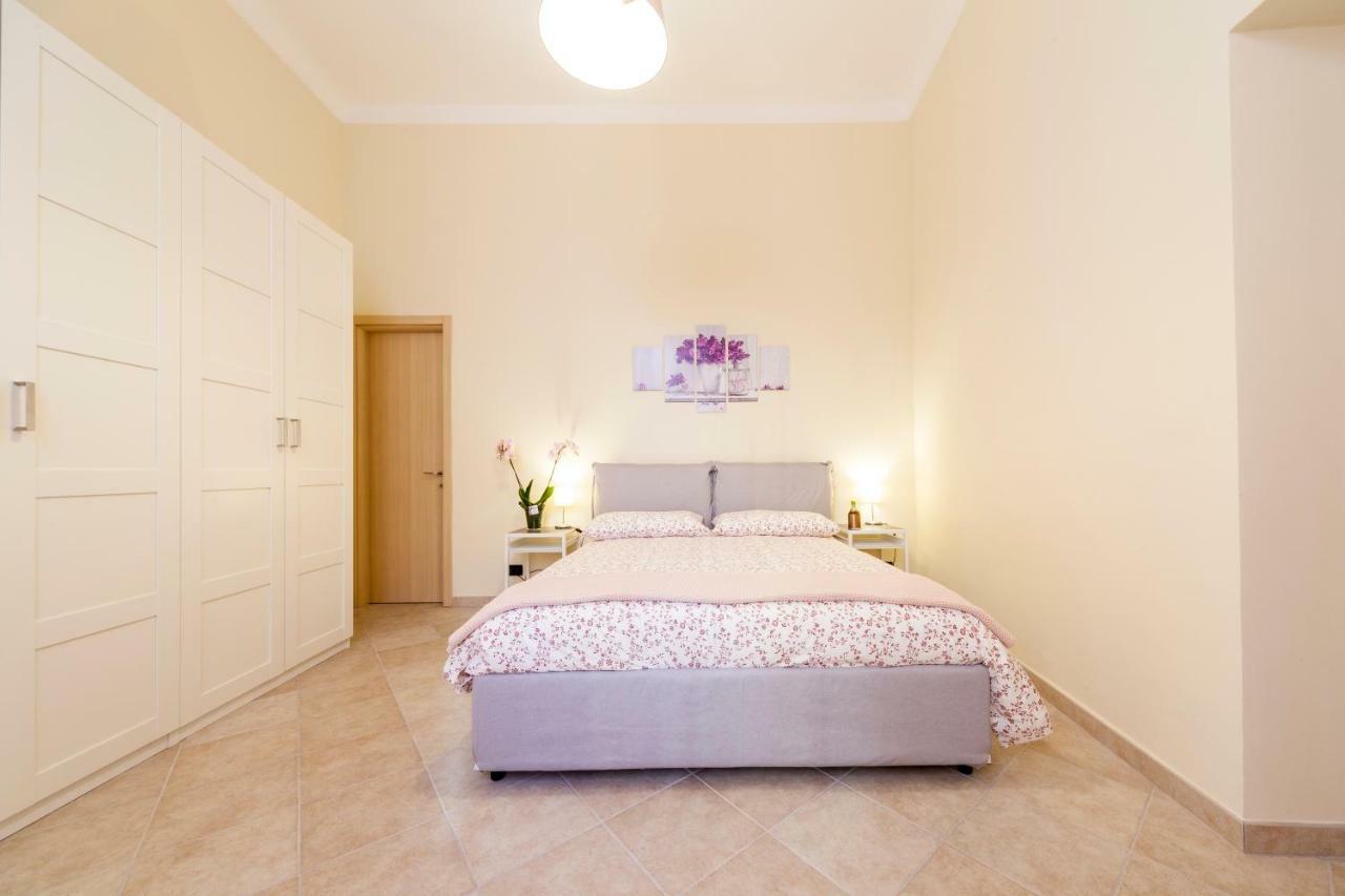 Rosa Centralissimo Sanremo Dış mekan fotoğraf